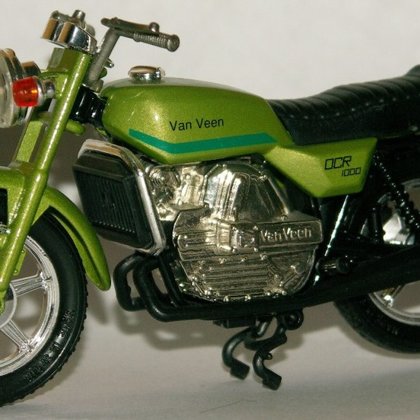 1976 Van Veen OCR 1000 (Guiloy)