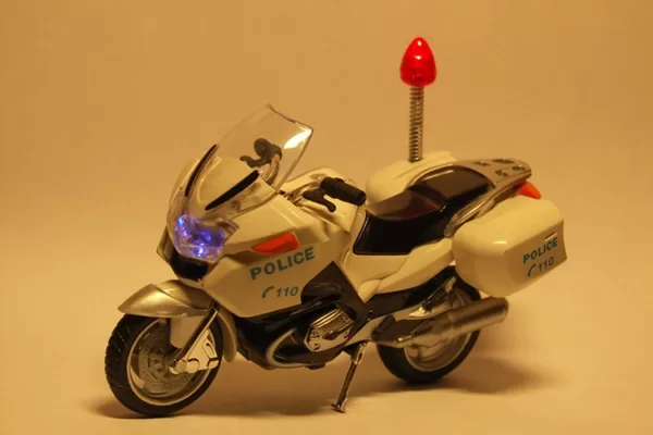2005 BMW R1200RT-P (-)