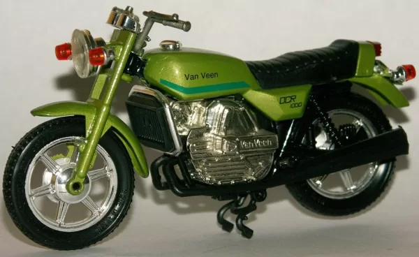 1976 Van Veen OCR 1000 (Guiloy)